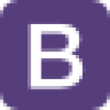 favicon.png