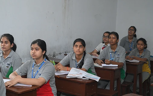 Digital Education with MS Teams