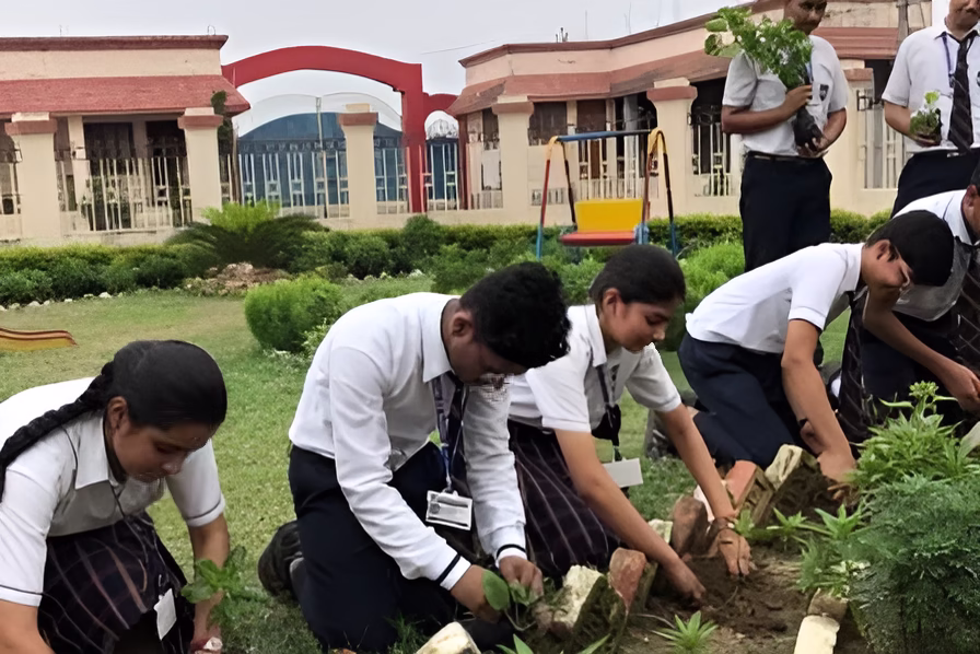 Baldwin Society: Premier CBSE Boarding Schools in Patna 2 l5wtr56q Picsart AiImageEnhancer